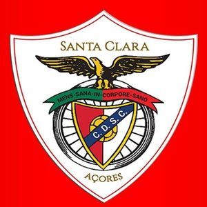 Meet your Posher, Jose